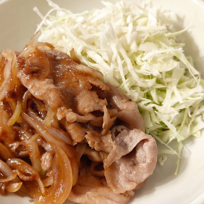 薄切りロースで作る 豚肉の生姜焼き レシピ 作り方 By Makicchi 楽天レシピ 薄切りロースで作る 豚肉の生姜焼き レシピ 作り方 By Makicchi 楽天レシピ